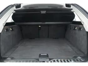 BMW 5-Serie thumbnail 9
