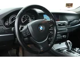 BMW 5-Serie thumbnail 10