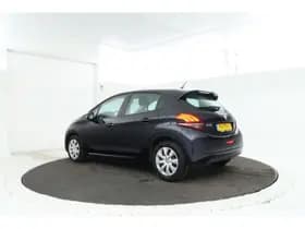 Peugeot 208 thumbnail 2