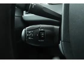 Peugeot 208 thumbnail 11