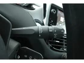Peugeot 208 thumbnail 13