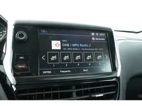 Peugeot 208 thumbnail 14