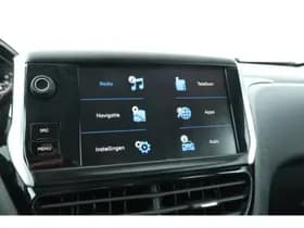Peugeot 208 thumbnail 15