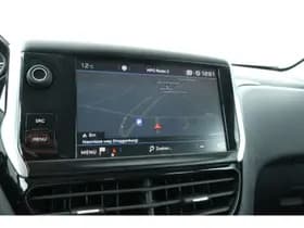 Peugeot 208 thumbnail 16