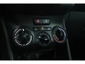 Peugeot 208 thumbnail 17