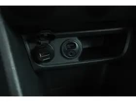 Peugeot 208 thumbnail 18