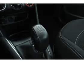 Peugeot 208 thumbnail 19