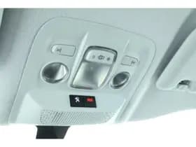 Peugeot 208 thumbnail 20