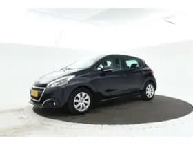 Peugeot 208 thumbnail 21