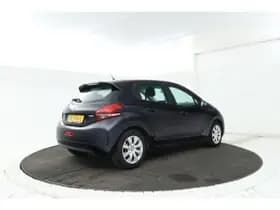Peugeot 208 thumbnail 23