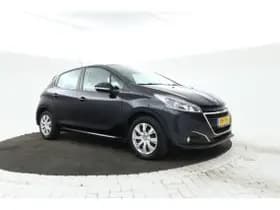 Peugeot 208 thumbnail 24