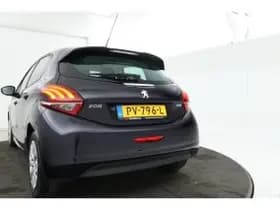 Peugeot 208 thumbnail 25
