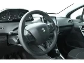 Peugeot 208 thumbnail 26