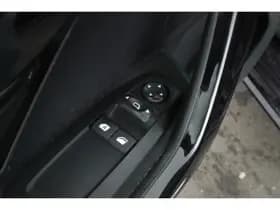 Peugeot 208 thumbnail 27