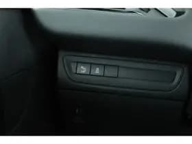 Peugeot 208 thumbnail 29