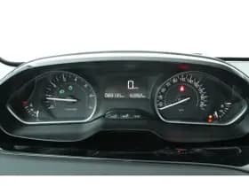 Peugeot 208 thumbnail 30
