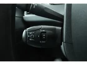 Peugeot 208 thumbnail 31