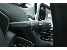 Peugeot 208 thumbnail 33