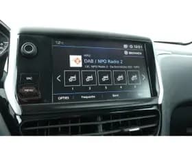 Peugeot 208 thumbnail 34