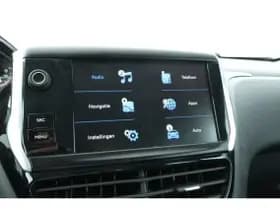 Peugeot 208 thumbnail 35