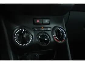 Peugeot 208 thumbnail 37