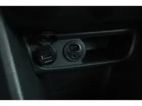 Peugeot 208 thumbnail 38
