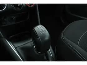 Peugeot 208 thumbnail 39