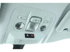 Peugeot 208 thumbnail 40