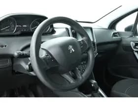 Peugeot 208 thumbnail 6