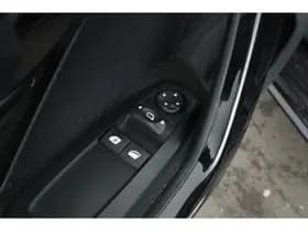 Peugeot 208 thumbnail 7