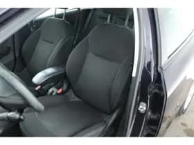 Peugeot 208 thumbnail 8