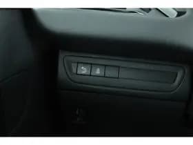 Peugeot 208 thumbnail 9