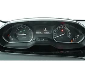 Peugeot 208 thumbnail 10