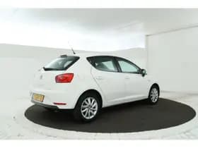 SEAT Ibiza thumbnail 2