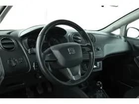 SEAT Ibiza thumbnail 11