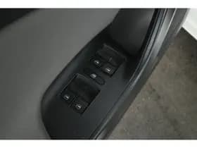 SEAT Ibiza thumbnail 12