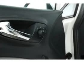 SEAT Ibiza thumbnail 13