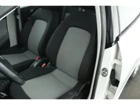 SEAT Ibiza thumbnail 14