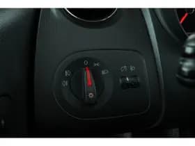 SEAT Ibiza thumbnail 15