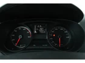 SEAT Ibiza thumbnail 16