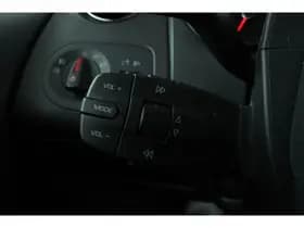 SEAT Ibiza thumbnail 17