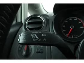 SEAT Ibiza thumbnail 18
