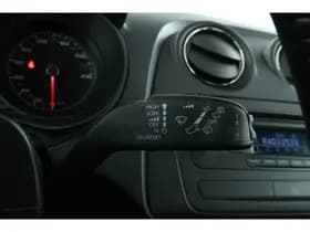 SEAT Ibiza thumbnail 19