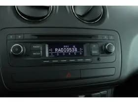 SEAT Ibiza thumbnail 20