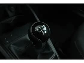 SEAT Ibiza thumbnail 22