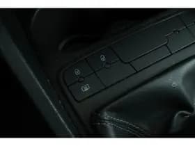 SEAT Ibiza thumbnail 23
