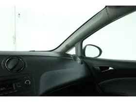 SEAT Ibiza thumbnail 24