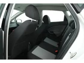 SEAT Ibiza thumbnail 25