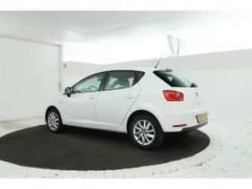 SEAT Ibiza thumbnail 28