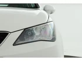 SEAT Ibiza thumbnail 31
